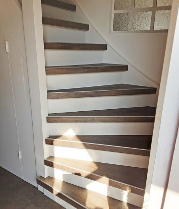 Pvc swiss sw9021 wetterhorn 2