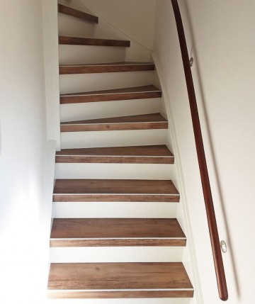 Pvc swiss sw9021 wetterhorn 3