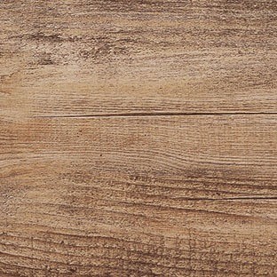 Pvc swiss sw9021 wetterhorn