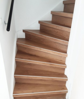 Pvc swiss sw9022 rosenhorn 2