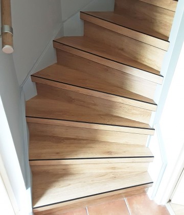 Pvc swiss sw9022 rosenhorn 3