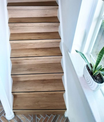 Pvc swiss sw9022 rosenhorn 4