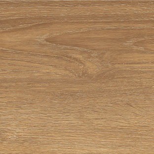 Pvc swiss sw9022 rosenhorn