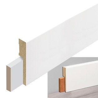 Renovatie plint 637418