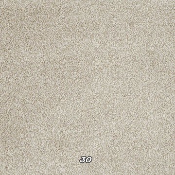 Resistanz ambitious 30 belakos