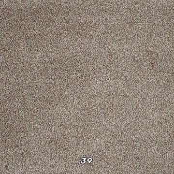 Resistanz ambitious 39 belakos