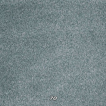 Resistanz ambitious 70 belakos