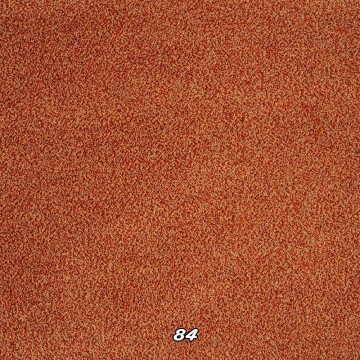 Resistanz ambitious 84 belakos