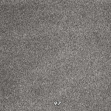 Resistanz ambitious 97 belakos