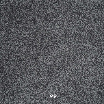 Resistanz ambitious 99 belakos