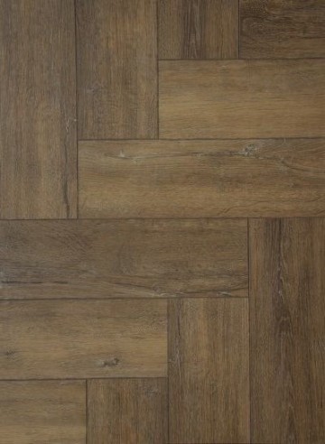 Rigid core visgraat 9001 pluto natural 1