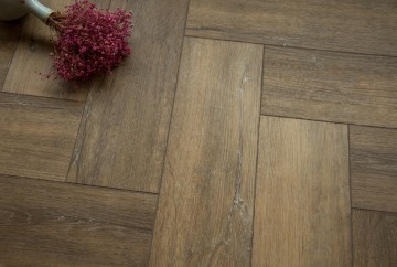 Rigid core visgraat 9001 pluto natural 2