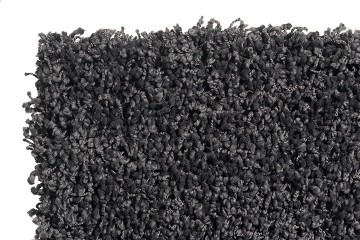 Sense 007 anthracite