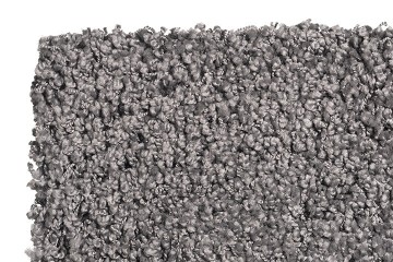 Sense 018 metal grey