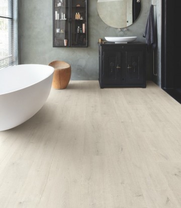 Sig4748 zachte patina eik 6