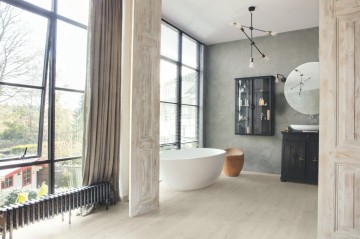 Sig4748 zachte patina eik 7