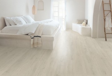 Sig4748 zachte patina eik4