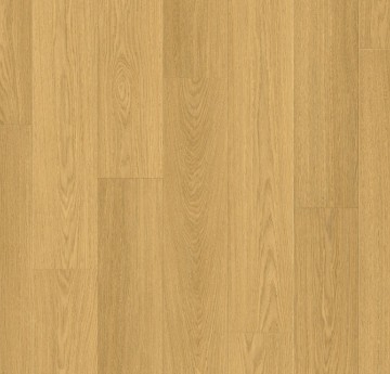 Sig4749 eik natuurvernist 1