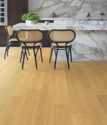 Sig4749 eik natuurvernist 2