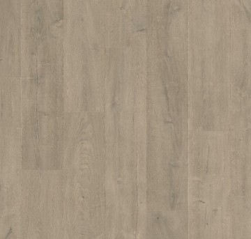 Sig4751 patina eik bruin 1