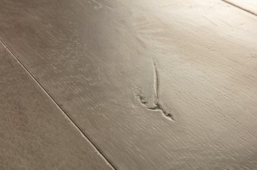 Sig4751 patina eik bruin 6