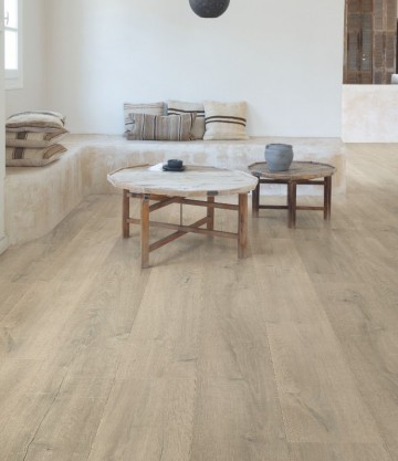 Sig4751 patina eik bruin 7