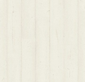 Sig4753 eik geverfd wit 1