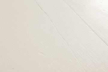 Sig4753 eik geverfd wit 12