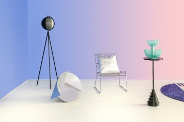 Sig4753 eik geverfd wit 13