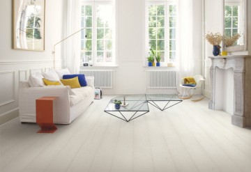 Sig4753 eik geverfd wit 2