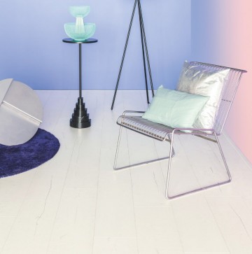 Sig4753 eik geverfd wit 7