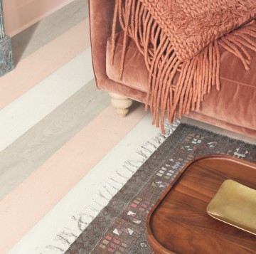 Sig4753 eik geverfd wit 8