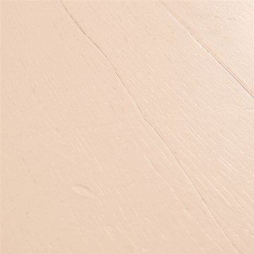 Sig4754 eik geverfd roze 1