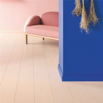 Sig4754 eik geverfd roze 11