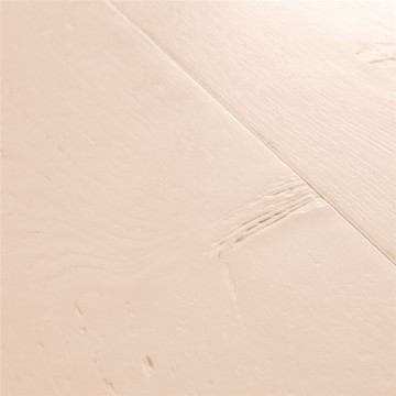 Sig4754 eik geverfd roze 5