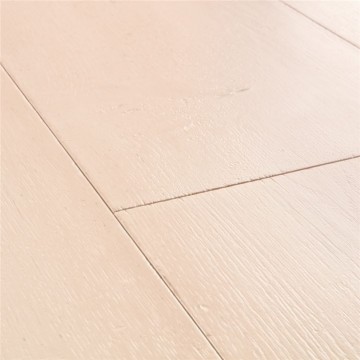 Sig4754 eik geverfd roze 6