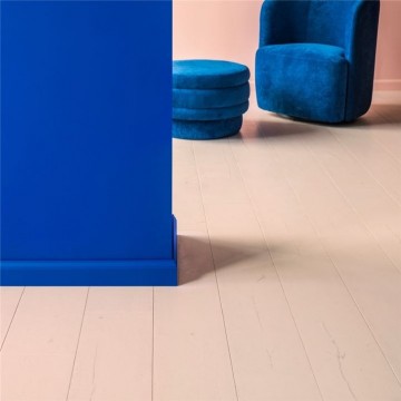 Sig4754 eik geverfd roze 7