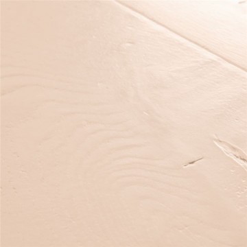 Sig4754 eik geverfd roze 8