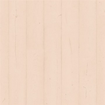 Sig4754 eik geverfd roze 9