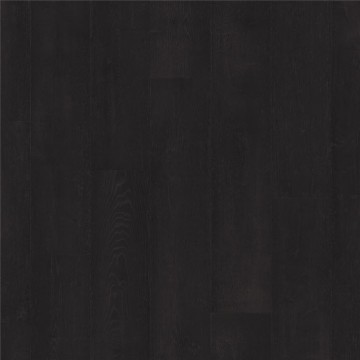 Sig4755 eik geverfd zwart 1