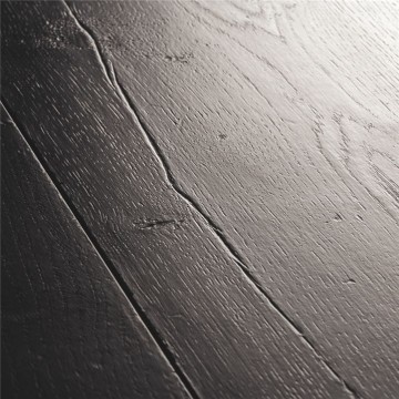 Sig4755 eik geverfd zwart 11