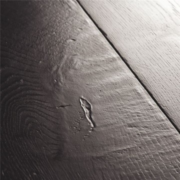 Sig4755 eik geverfd zwart 12