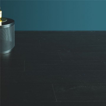 Sig4755 eik geverfd zwart 14