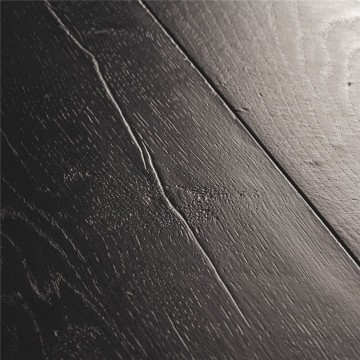 Sig4755 eik geverfd zwart 5