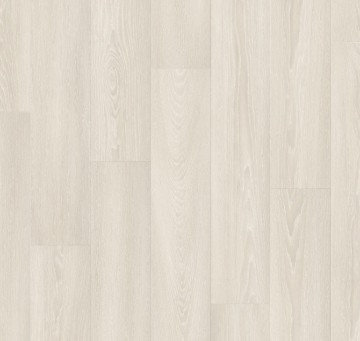 Sig4757 premium eik wit 1