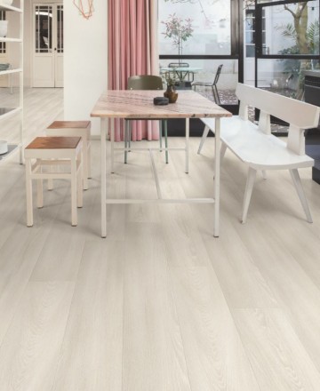 Sig4757 premium eik wit 4