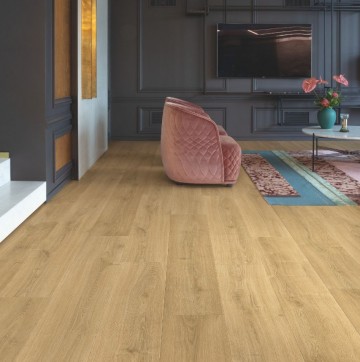 Sig4762 geborstelde eik warm natuur 3