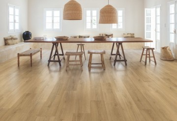 Sig4762 geborstelde eik warm natuur 4