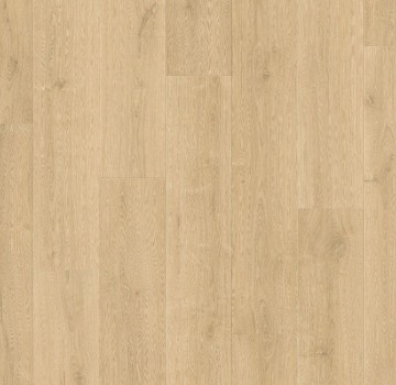 Sig4763 geborstelde eik natuur 1