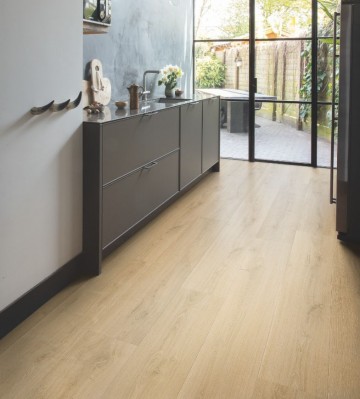 Sig4763 geborstelde eik natuur 4